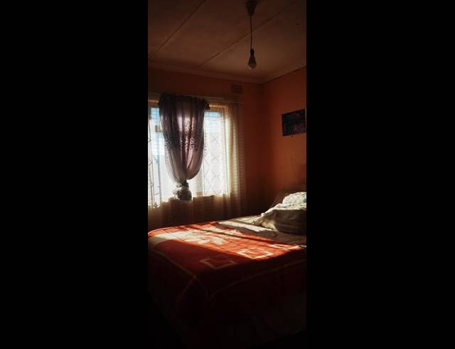3 BEDROOM HOUSE FOR SALE IN EDENDALE